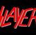 Poze Slayer Slayer