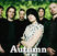 Poze AUTUMN Autumn band 2007