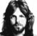 Poze Pink Floyd Richard Wright
