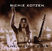 Poze Richie Kotzen Richie Kotzen-Live In Chile 2004