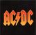 Poze AC/DC ACDC