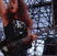 Poze Metallica Metallica
