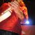 Poze Richie Kotzen Richie Kotzen live in Brazil
