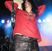Poze Richie Kotzen Richie Kotzen live in Brazil -1