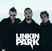Poze Linkin Park Linkin Park