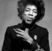 Poze Jimi Hendrix Jimi Hendrix