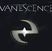 Poze Evanescence Evanescence