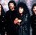 Poze Black Sabbath Black Sabbath
