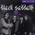Poze Black Sabbath Black Sabbath