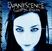 Poze Evanescence Fallen