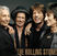 Poze Rolling Stones The+Rolling+Stones