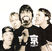 Poze Foo Fighters Foo+Fighters