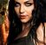 Poze Evanescence Amy Lee