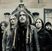 Poze Opeth Opeth