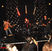 Concert Theatres Des Vampires in Club Wings (User Foto) CONCERT THEATRES DES VAMPIRES