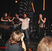Concert Theatres Des Vampires in Club Wings (User Foto) CONCERT THEATRES DES VAMPIRES