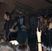 Poze THEATRES DES VAMPIRES Concert Theatres Des Vampires in Irish Pub Cluj Napoca