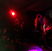 Concert ENDSTILLE in Club Fabrica din Bucuresti (User Foto) Concert ENDSTILLE in Club Fabrica