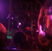 Concert ENDSTILLE in Club Fabrica din Bucuresti (User Foto) Concert ENDSTILLE si AKRAL NECROSIS in Club Fabrica