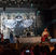 Poze Romanian Rock Meeting la Arenele Romane: Concert Apocalyptica (User Foto) Apocalyptica