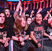 Poze cu publicul la concertul Slayer (User Foto) Poze cu publicul la concertul Slayer