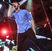 Poze Concert Linkin Park in Romania Linkin Park
