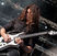 Poze OST FEST Ziua 3: Concerte Motorhead,Megadeth, W.A.S.P. si Lake Of Tears Megadeth