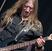 Poze OST FEST Ziua 3: Concerte Motorhead,Megadeth, W.A.S.P. si Lake Of Tears Lake of Tears