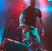 Poze BESTFEST 2012 - Ziua III: Meshuggah, Tristania Meshuggah