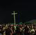 Poze BESTFEST 2012 - Ziua III: Meshuggah, Tristania Meshuggah