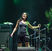 Poze BESTFEST 2012 - Ziua III: Meshuggah, Tristania Tristania