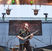 Poze BESTFEST 2012 - Ziua III: Meshuggah, Tristania Taine