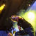 Poze BESTFEST 2012 - Ziua III: Meshuggah, Tristania Taine