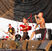 Poze BESTFEST 2012 - Ziua III: Meshuggah, Tristania Pipes and Pints