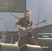 Poze BESTFEST 2012 - Ziua III: Meshuggah, Tristania ziua 3