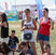 Poze cu publicul la BESTFEST Summer Camp 2012 Poze cu publicul la BESTFEST Summer Camp 2012