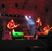 Poze Samfest Rock la Satu Mare Poze SAMFEST ROCK 2012 (Ziua a 2-a, 7 Iulie 2012), Aerodromul Satu Mare