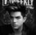 Poze Adam Lambert Adam