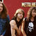 Poze Metallica Poza Metallica