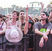 Poze Placebo Poze cu publicul la concertul Placebo
