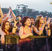 Poze Placebo Poze cu publicul la concertul Placebo