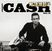 Poze Johnny Cash Johnny Cash