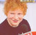 Poze Ed Sheeran ed sheeran