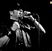 Poze Tim 'Ripper' Owens: Concert la Timisoara Tim Ripper