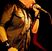 Poze Tim 'Ripper' Owens: Concert la Timisoara Tim Ripper