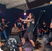 Poze Romanian Thrash Metal Fest la Club Fabrica Romanian Thrash Metal Fest