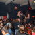 Poze Romanian Thrash Metal Fest la Club Fabrica Romanian Thrash Metal Fest