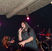 Poze Romanian Thrash Metal Fest la Club Fabrica Onslaught