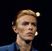 Poze David Bowie David Bowie