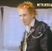 Poze Sex Pistols Johnny Rotten